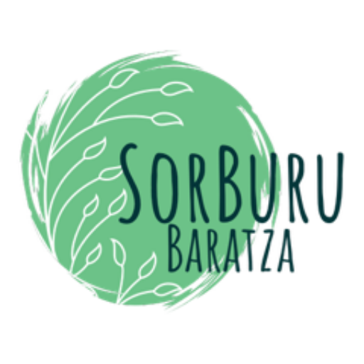 Sorburu Baratza